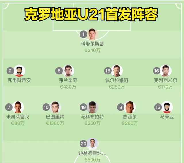 91精品国产免费