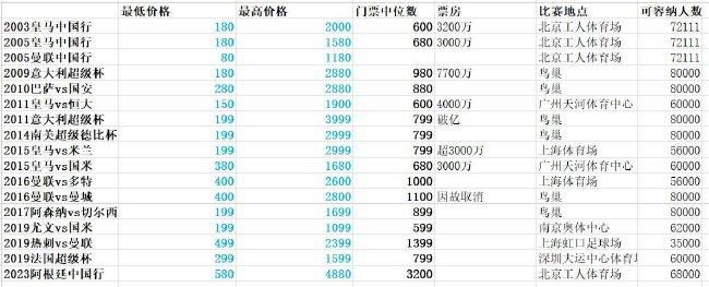 亚洲福利视频网站